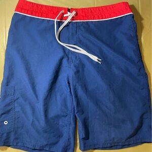 Old Navy Bathing suit